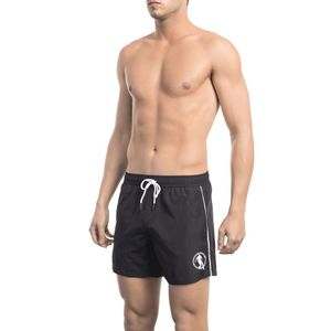 Bikkembergs Beachwear BKK1MBS05