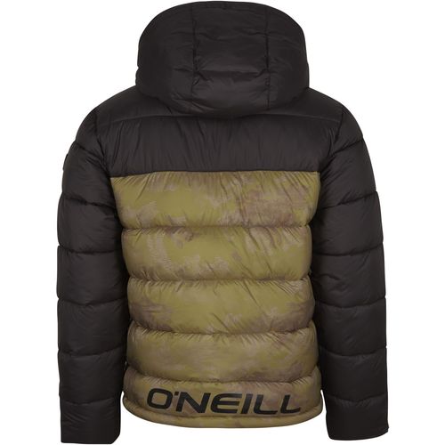 O'Neill O'Riginals Puffer jakna slika 8