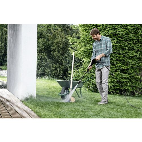 KARCHER Perač visokim pritiskom K3 Power Control Home slika 8