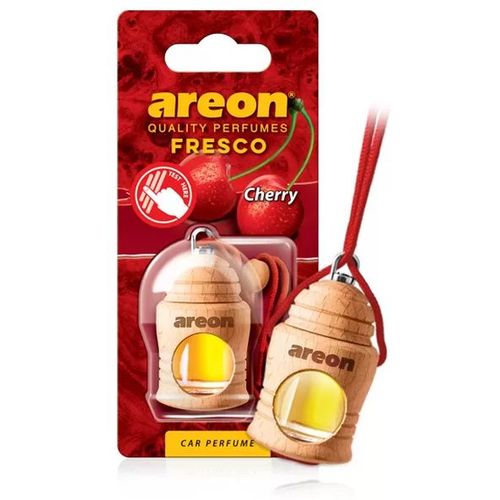 Miris u bočici AREON Fresco - Cherry slika 1