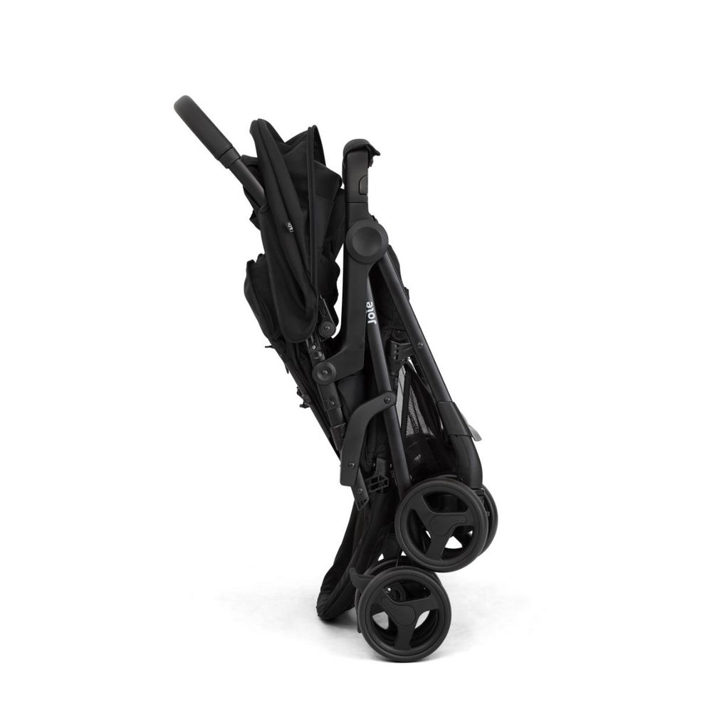 Joie Kolica za blizance Air Twin 48004, Shale slika 6