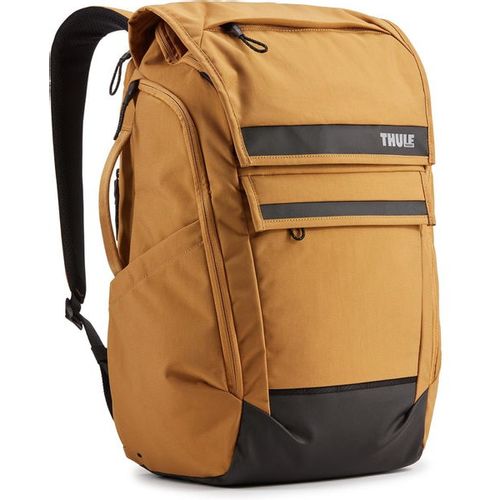 Thule - Paramount ranac 27L (wood thrush) slika 1