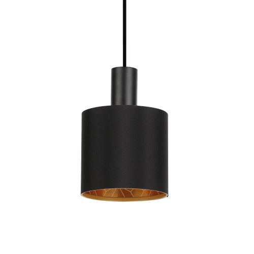 EGLO Viseća lampa ZARAGOZA 900148 slika 2