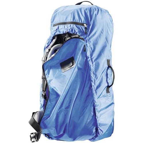 DEUTER Transport Cover slika 1