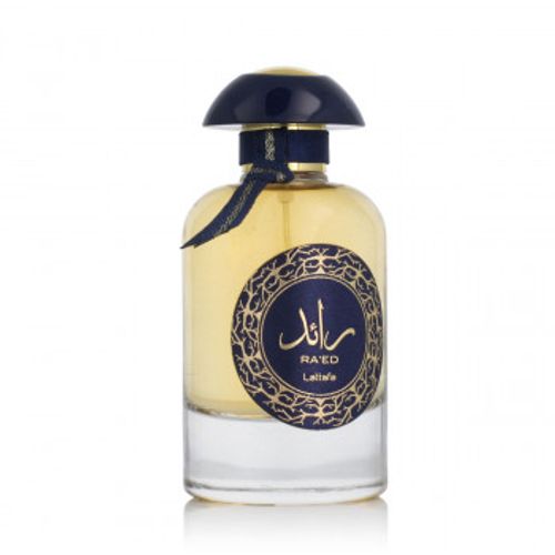 Lattafa Ra'ed Luxe Eau De Parfum 100 ml (unisex) slika 1