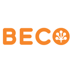 Beco-t