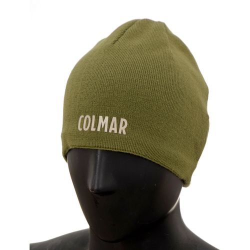 Colmar Kapa Mens Hat 5065-2Oy-579 slika 1