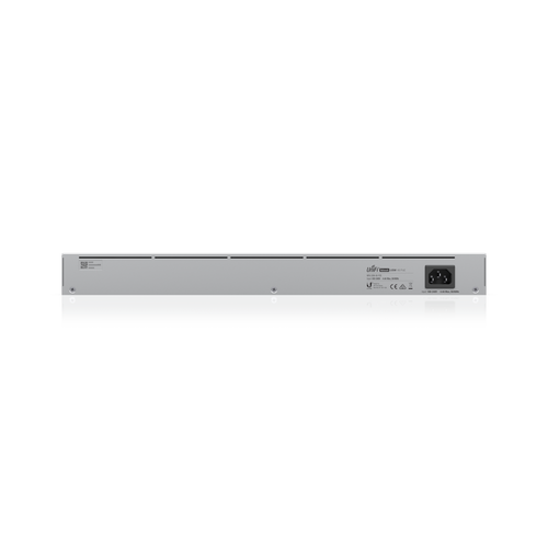 Ubiquiti Switch 48 Port USW-48-POE slika 5