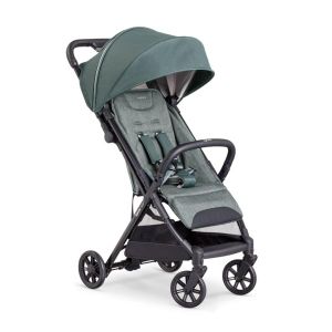 Inglesina Kolica Quid 2, Elephant Grey