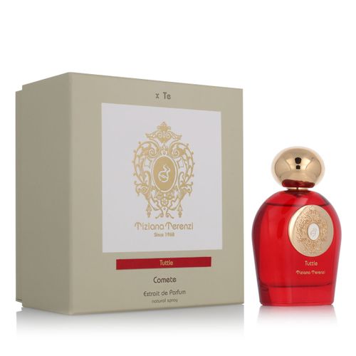 Tiziana Terenzi Tuttle Extrait de Parfum 100 ml (unisex) slika 4