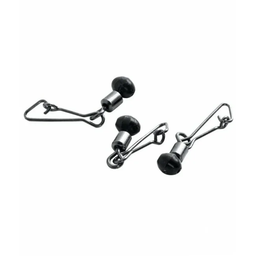 Matrix X-Strong Feeder Snap Links #12 (GAC373) slika 2
