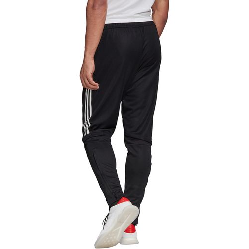 Adidas condivo 20 training pants ea2475 slika 3