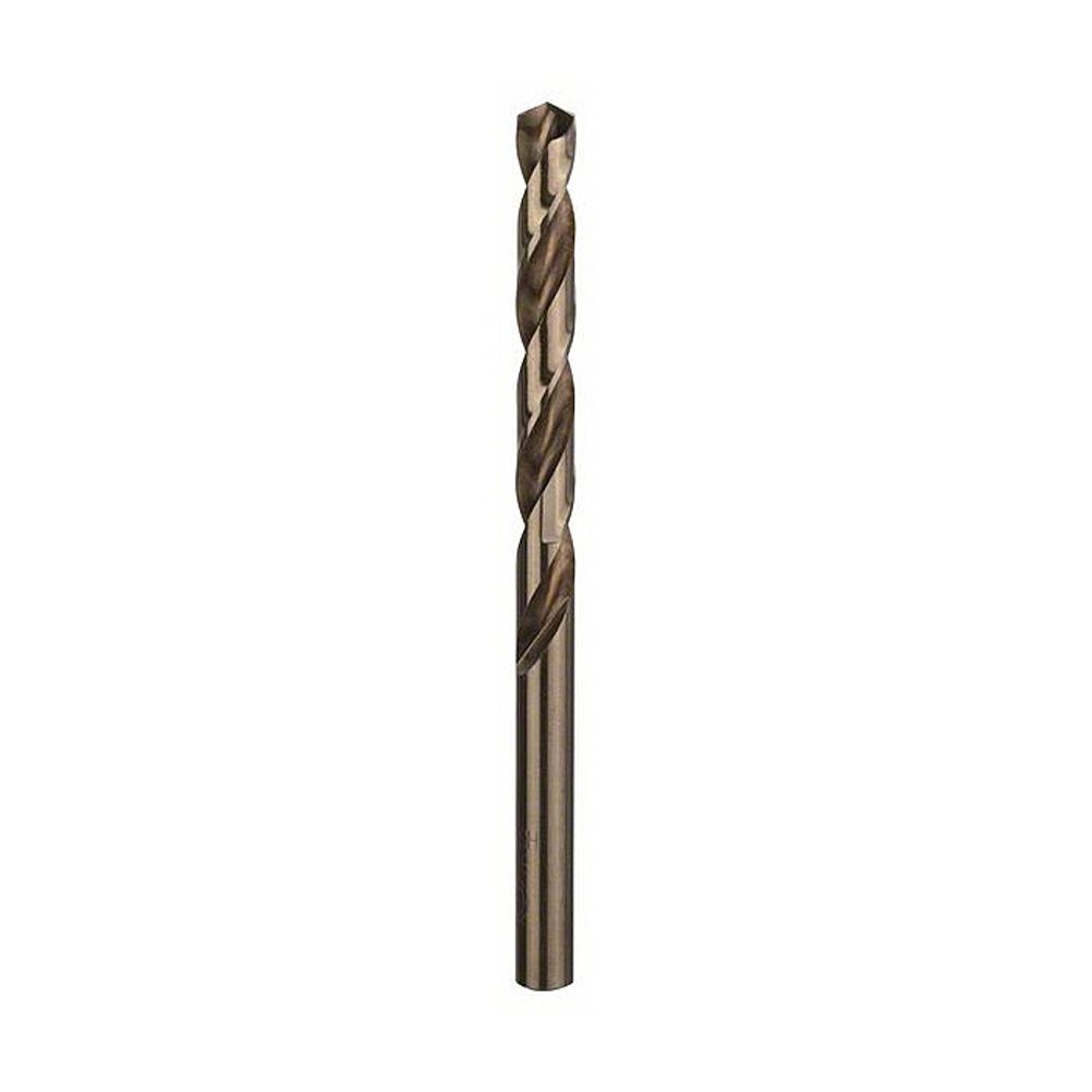 BOSCH Burgija HSS-Co 8.0 mm slika 1