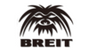 Breit logo