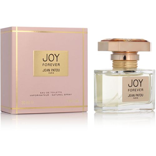 Jean Patou Joy Forever Eau De Toilette 50 ml (woman) slika 3