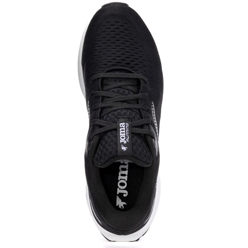 Joma tenisice Neon slika 5