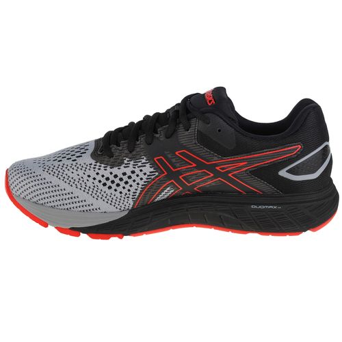 Asics GT-4000 2 Muške Tenisice za Trčanje slika 2