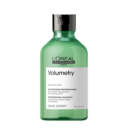 Loreal Professionnel Paris Volumetry Šampon za volumen 300ml slika 1