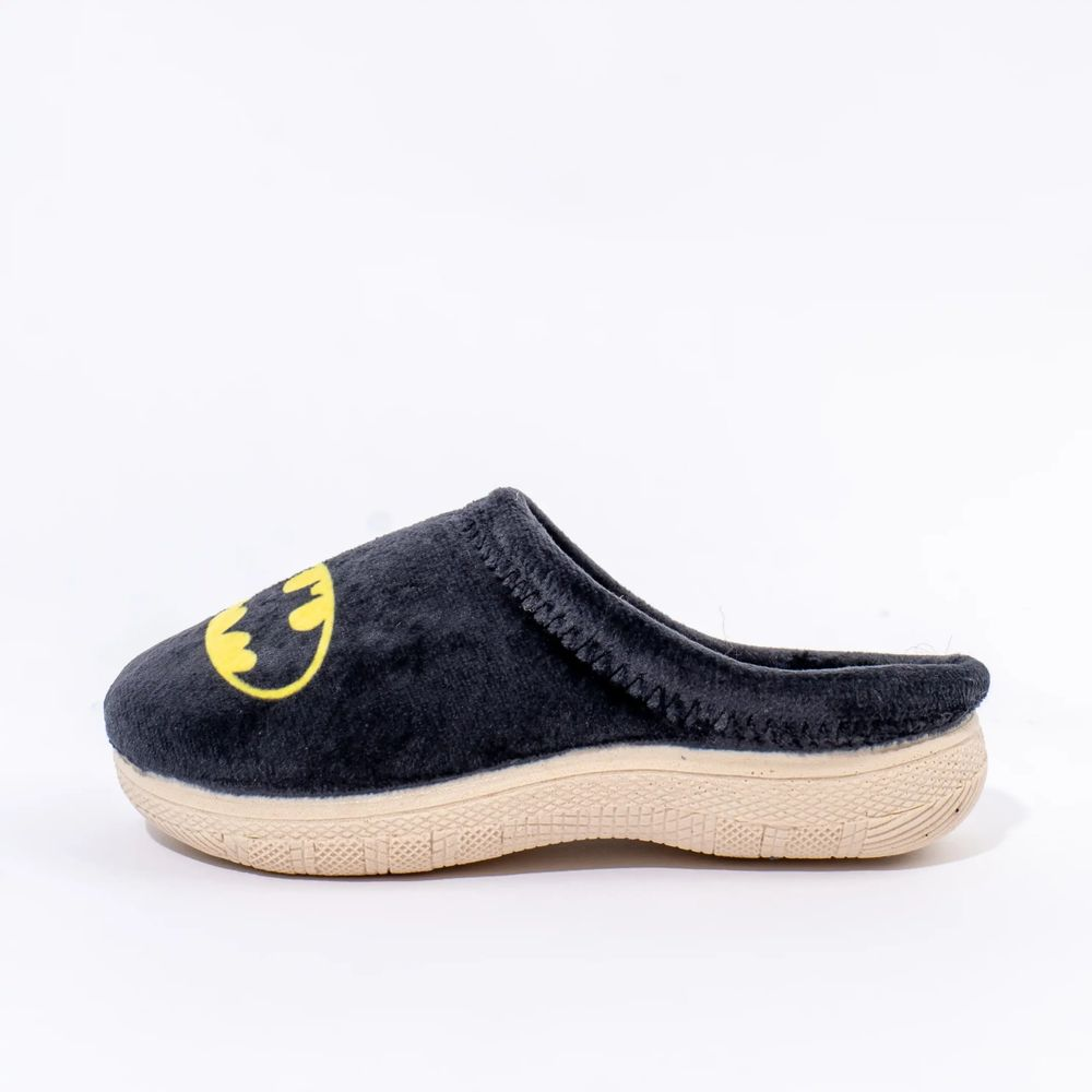 Vesna Dječije kućne papuče Batman - 28/29 slika 4