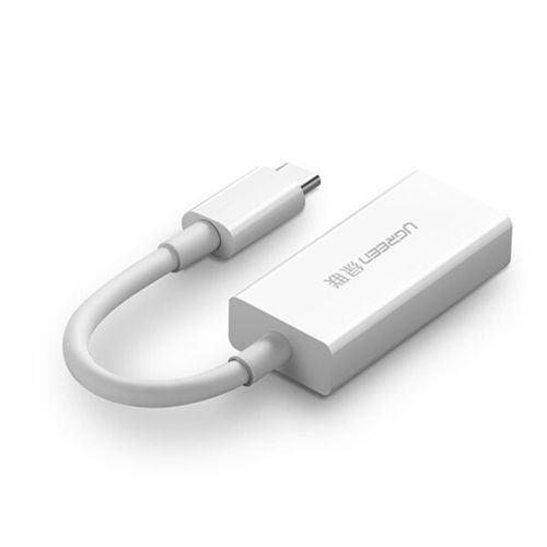 Ugreen USB-C na DP adapter - kutija slika 4