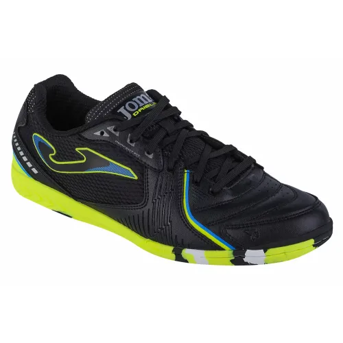 Joma Dribling 2301 IN DRIW2301IN Sportske Tenisice slika 1