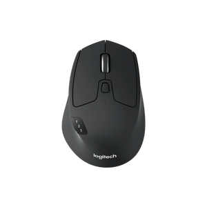 Miš Logitech M720 Triathlon, 910-004791