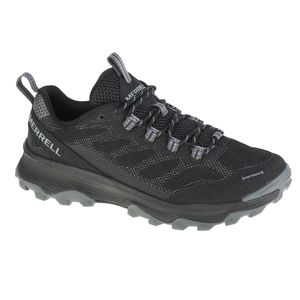 Merrell Speed Strike muške tenisice J066859