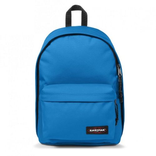 Eastpak EK767 slika 1