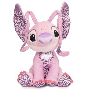 Disney 100th Anniversary Angel sound plush toy 30cm