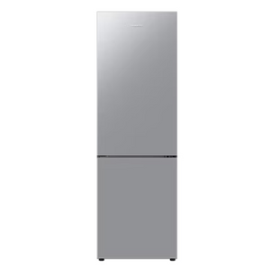 Samsung kombinirani hladnjak RB33B612ESA/EF