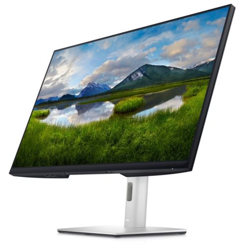 DELL 31.5" IPS P3223QE MON02306 Monitor slika 3