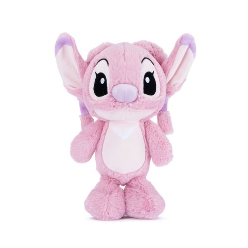 Disney pliš Angel 25 cm slika 1