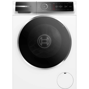 Bosch Veš mašina WGB24400BY