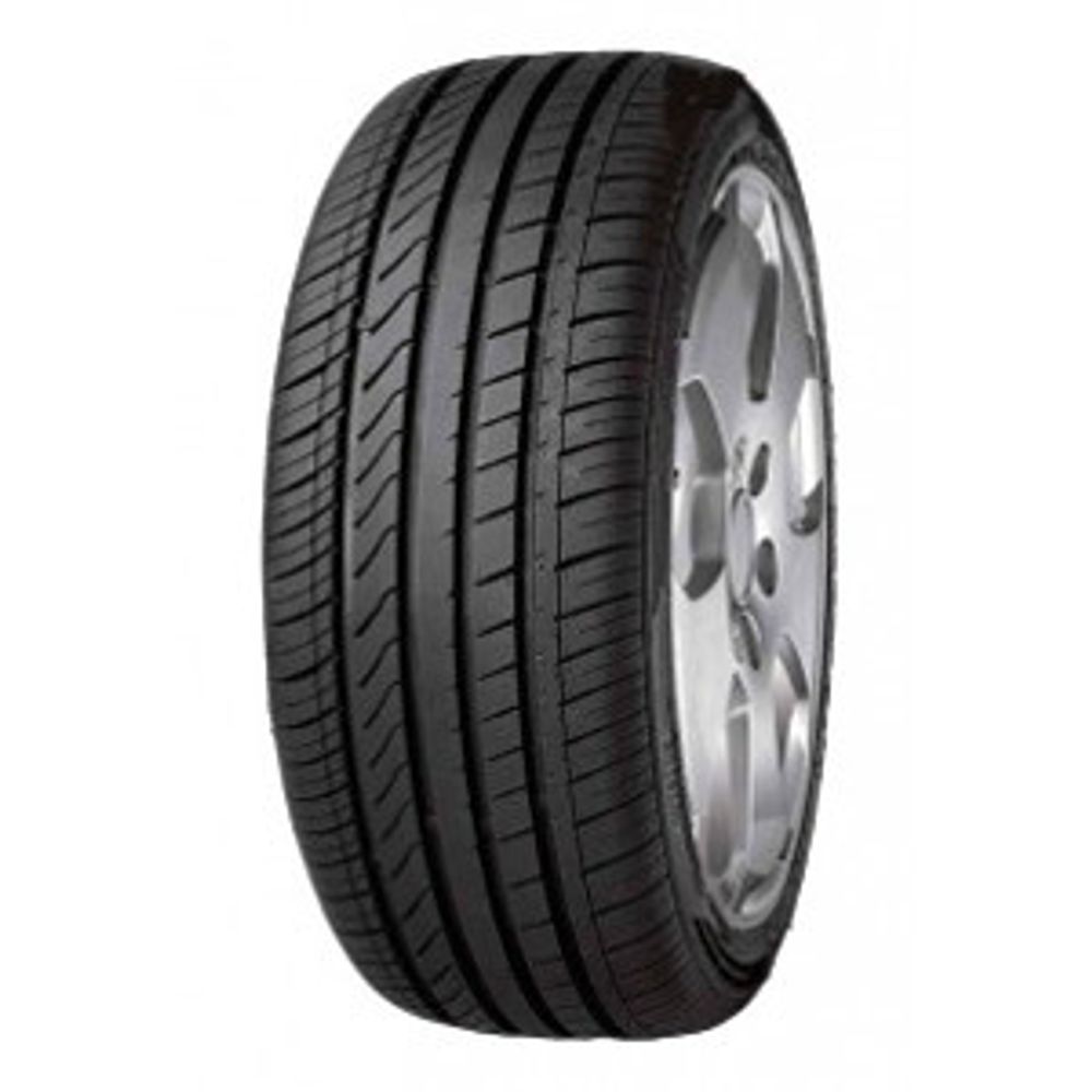 SUPERIA Ljetna guma 265/35 R18 97W XL ECOBLUE UHP slika 1