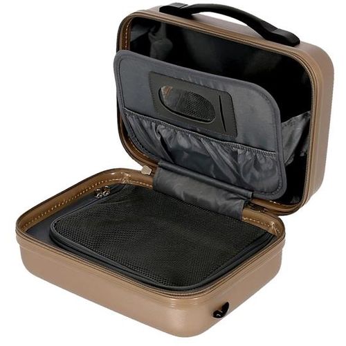 ROLL ROAD ABS Beauty case slika 7