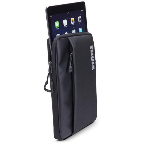 Navlaka za iPad mini® s retina zaslonom Thule Subterra slika 8