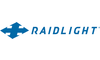 Raidlight logo