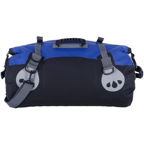 Oxford aqua RB-30 roll bag torba  slika 3