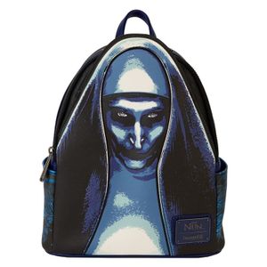 Loungefly Ruksak The Nun 26cm