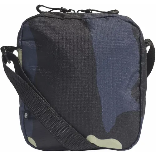 Adidas camo festival bag hc9525 slika 4