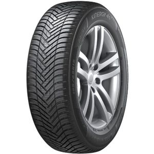 Hankook Guma 155/60r15 74t kinergy 4s2 h750 tl hankook cjelogodisnje osobne gume