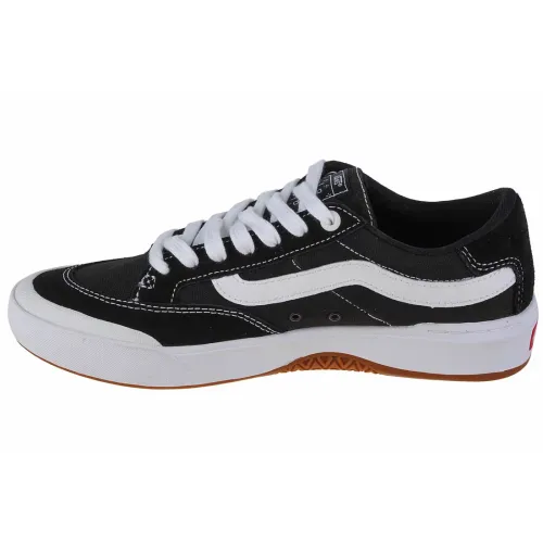 Vans Berle Pro Unisex Tenisice VN0A3WKX6BT slika 6