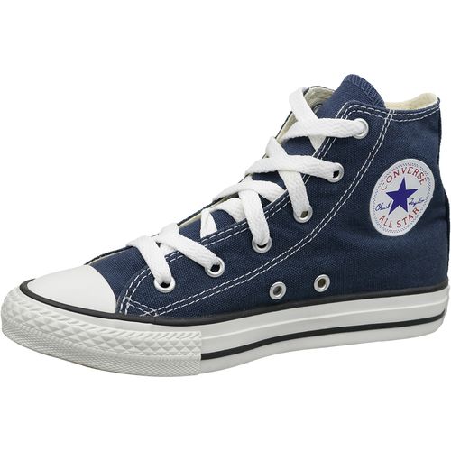 Converse c. taylor all star youth hi 3j233c slika 2