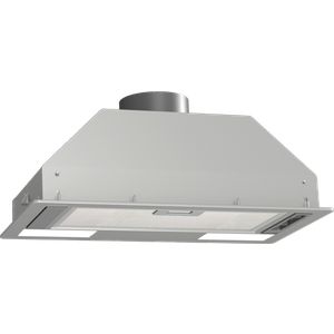 Gorenje Integrisana kuhinjska napa BHI611ES / 53.4 cm