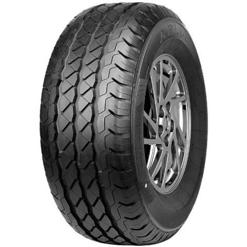 Aplus 225/70R15 112R A867 slika 1