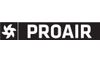 Proair logo