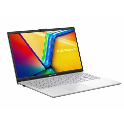 Asus Vivobook Go E1504GA-NJ200 Laptop 15.6" I7-N100, 8GB, 256GB slika 2