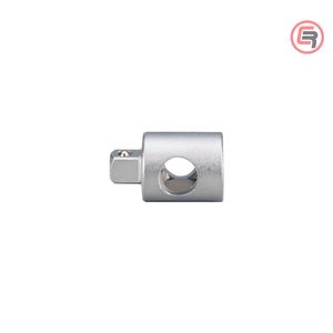 Proxxon Adapter 1/2" - 3/8" - 23458