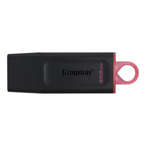 Kingston FD Exodia 256GB USB 3.2