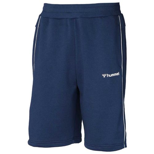 Hummel Sorts Hmlmonet Shorts T931648-7045 slika 3